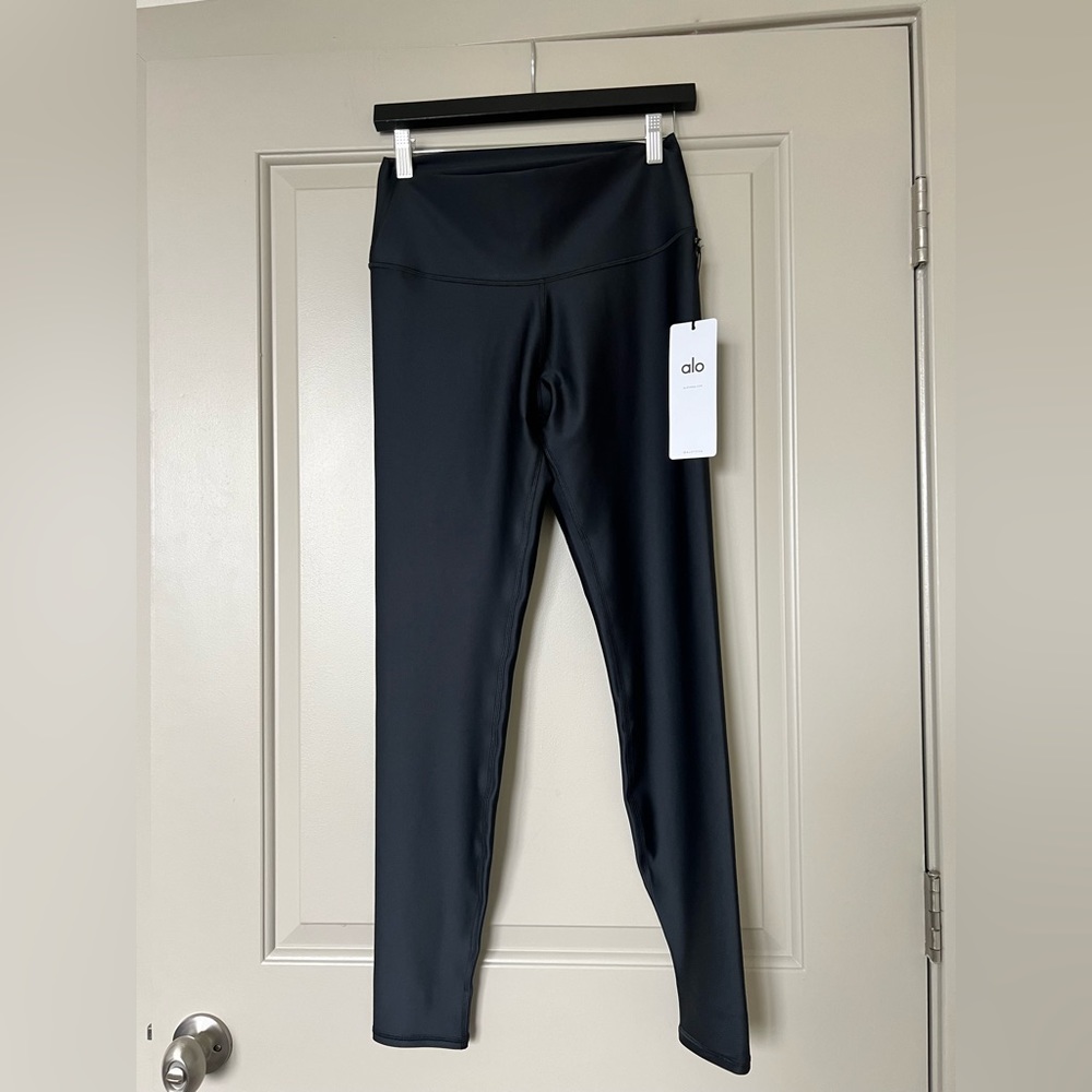 Alo Yoga Legging